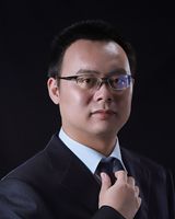 集泰股份钢结构及轨道交通产品研究室主任高级研发工程师张培