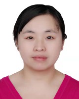 北京涂博国际展览有限公司总经理徐艳