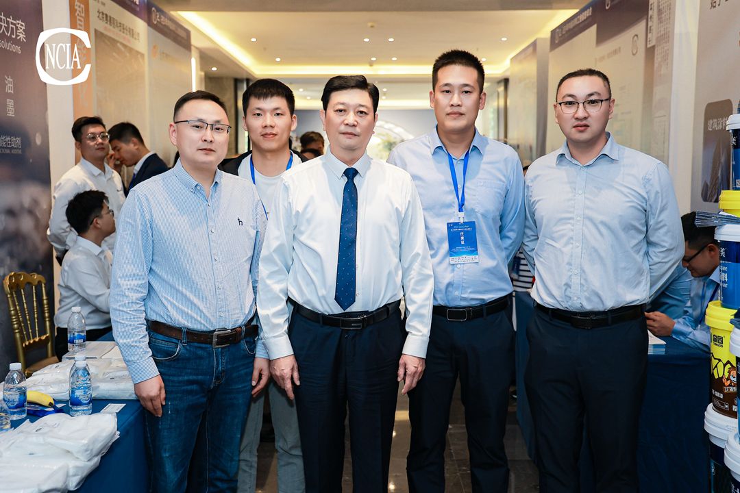 5D0A2263-202310231528139833-64327dc162a6a-29122550-无分类1698722534879