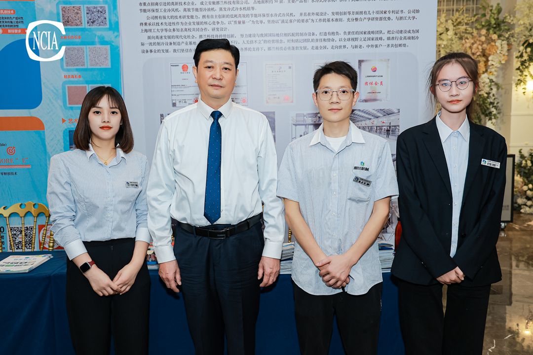 5D0A2334-202310231528139833-64327dc162a6a-29122676-无分类1698722573334