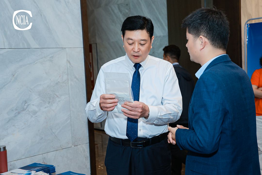 5D0A2325-202310231528139833-64327dc162a6a-29122656-无分类1698722570686