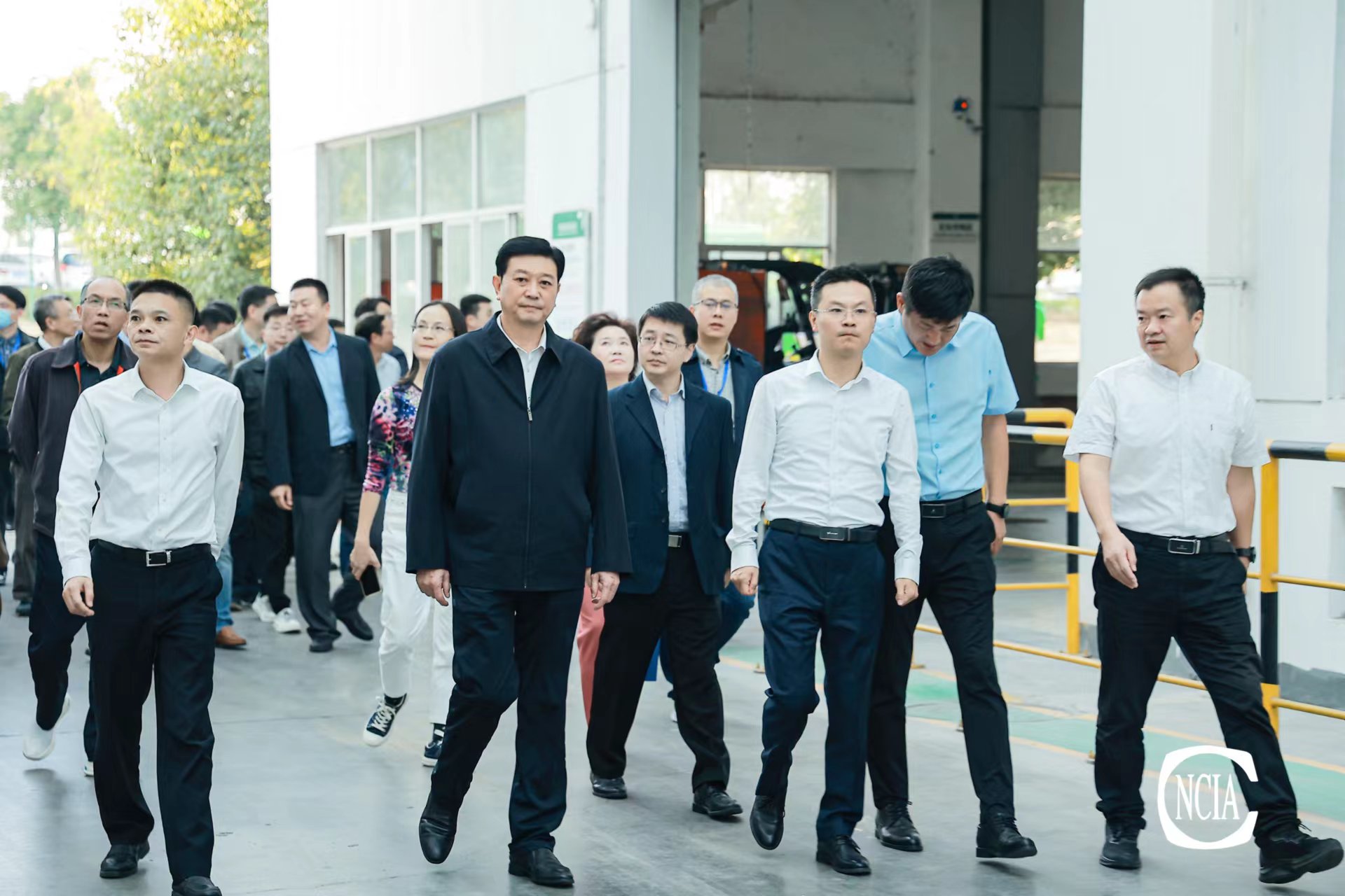 微信图片_20231031225426