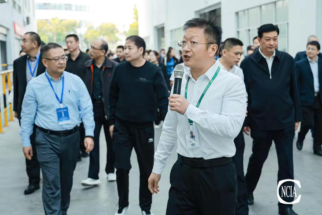 微信图片_20231031225520