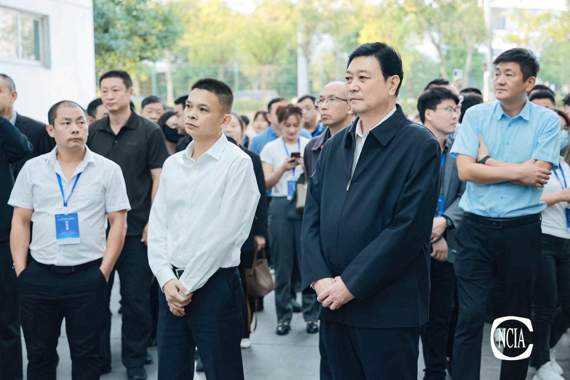微信图片_20231031225506