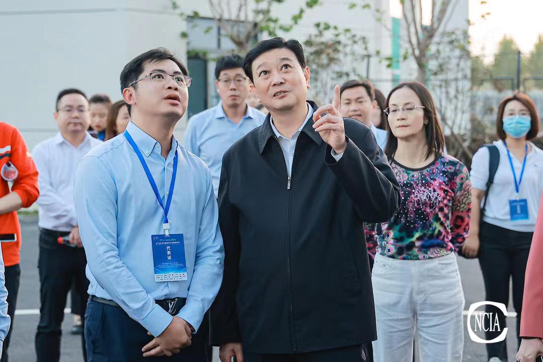 微信图片_20231031225733